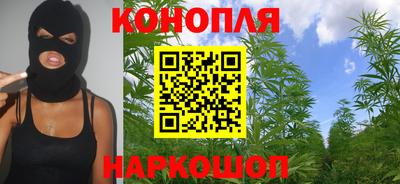 мдпв Наро-Фоминск